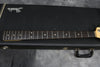 1969 Fender Precision Bass, Sunburst