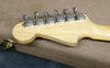 1963 Fender Jazzmaster, Sunburst