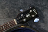 1967 Gibson EB2D, Cherry, Near Mint