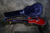 1967 Gibson EB2D, Cherry, Near Mint