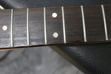 1969 Fender Precision Bass, Sunburst
