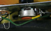 1965 Fender Jaguar, Sunburst