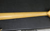 2004 Lakland USA Joe Osborn 44-60 - Stack Knob Jazz - Shoreline Gold