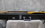 2004 Lakland USA Joe Osborn 44-60 - Stack Knob Jazz - Shoreline Gold