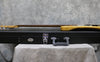 2004 Lakland USA Joe Osborn 44-60 - Stack Knob Jazz - Shoreline Gold
