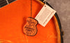 1964 Gibson ES-330 TD, Sunburst