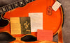 1964 Gibson ES-330 TD, Sunburst