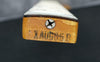 1965 Fender Jaguar, Sunburst