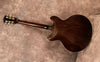 1964 Gibson ES-330 TD, Sunburst