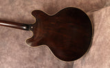 1964 Gibson ES-330 TD, Sunburst