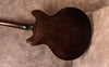 1964 Gibson ES-330 TD, Sunburst