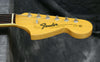 1966 Fender Jazzmaster, Sunburst