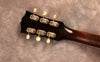 1964 Gibson ES-330 TD, Sunburst