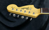 1966 Fender Jazzmaster, Sunburst