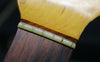 1965 Fender Jaguar, Sunburst
