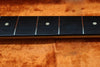 1960 Fender Precision Bass, Burgundy Mist Refinish