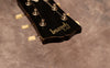 1964 Gibson ES-330 TD, Sunburst
