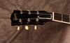 1964 Gibson ES-330 TD, Sunburst