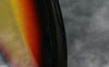 1966 Fender Jazzmaster, Sunburst