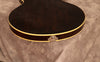 1964 Gibson ES-330 TD, Sunburst
