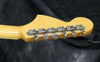 1966 Fender Jazzmaster, Sunburst
