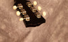 1964 Gibson ES-330 TD, Sunburst