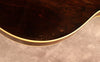 1964 Gibson ES-330 TD, Sunburst