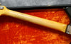 1965 Fender Jaguar, Sunburst