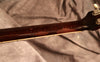 1964 Gibson ES-330 TD, Sunburst
