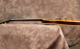 1964 Gibson ES-330 TD, Sunburst