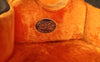 1964 Gibson ES-330 TD, Sunburst