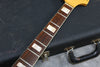 1966 Fender Jazz Bass, Sunburst