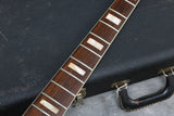 1966 Fender Jazz Bass, Sunburst