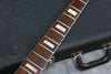 1966 Fender Jazz Bass, Sunburst