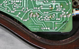 1979 Gibson RD Artist, Sunburst