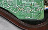 1979 Gibson RD Artist, Sunburst