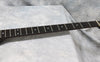 1979 Gibson RD Artist, Sunburst
