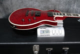 2019 ESP E-II Exlipse, Red Sparkle, Mint Condition