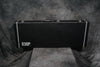 2019 ESP E-II Exlipse, Red Sparkle, Mint Condition