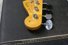 1966 Fender Jazz Bass, Sunburst