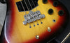 1979 Gibson RD Artist, Sunburst