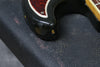1966 Fender Jazz Bass, Sunburst