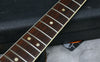 1966 Fender Jaguar, Sunburst
