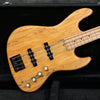 2005 Crews Maniac Sound, Uncle Custom, Spalted Maple