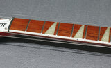 2000 Rickenbacker Carl Wilson Ltd Edition 360CW - Fireglo