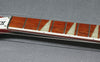 2000 Rickenbacker Carl Wilson Ltd Edition 360CW - Fireglo