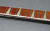 2000 Rickenbacker Carl Wilson Ltd Edition 360CW - Fireglo
