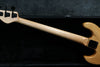 2005 Crews Maniac Sound, Uncle Custom, Spalted Maple