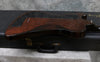 1979 Gibson RD Artist, Sunburst