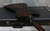 1979 Gibson RD Artist, Sunburst